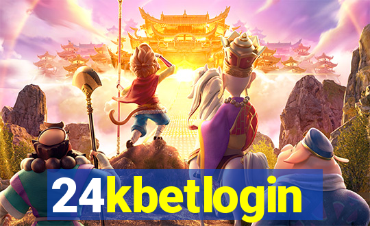 24kbetlogin