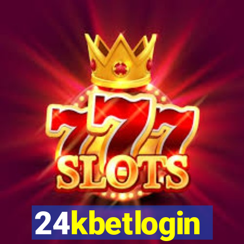 24kbetlogin