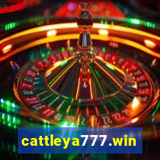 cattleya777.win