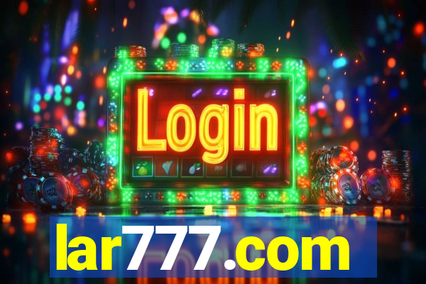 lar777.com