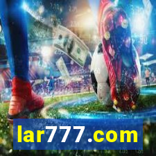 lar777.com