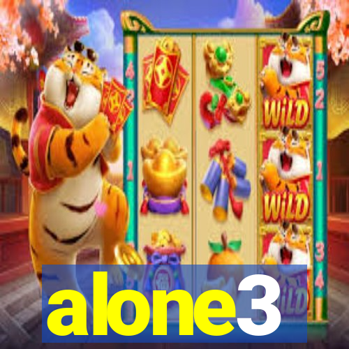 alone3