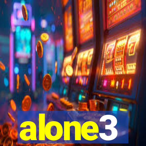 alone3