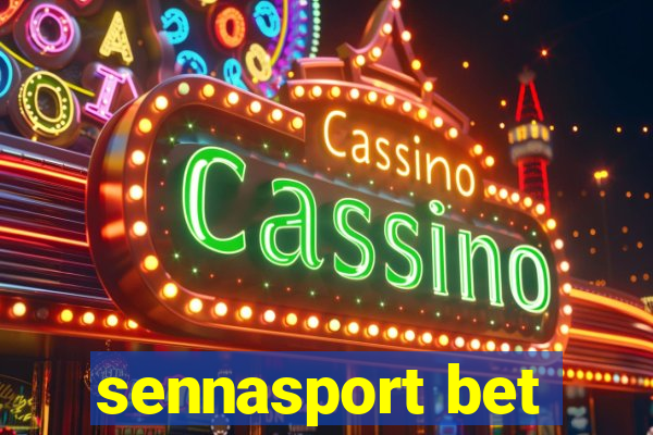 sennasport bet