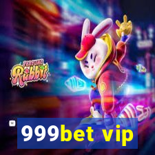 999bet vip