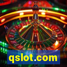 qslot.com