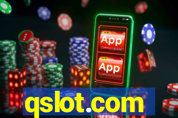 qslot.com