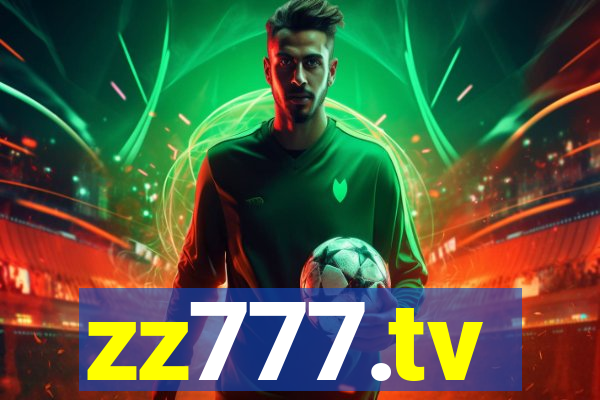 zz777.tv