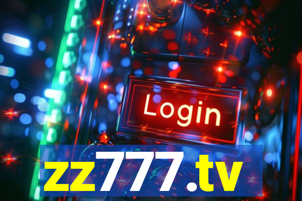 zz777.tv