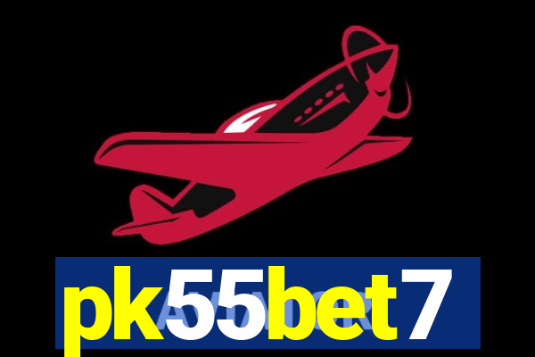 pk55bet7