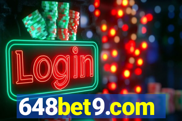 648bet9.com