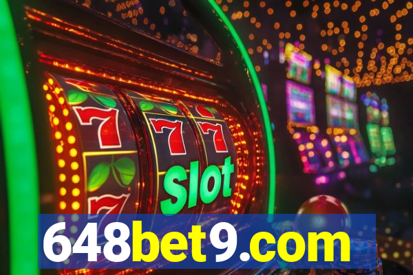 648bet9.com