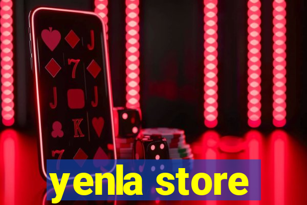 yenla store