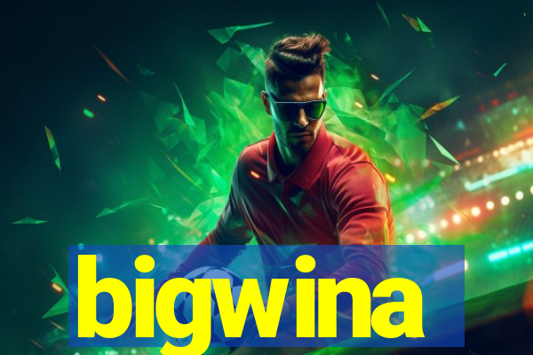 bigwina