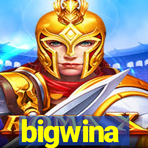 bigwina