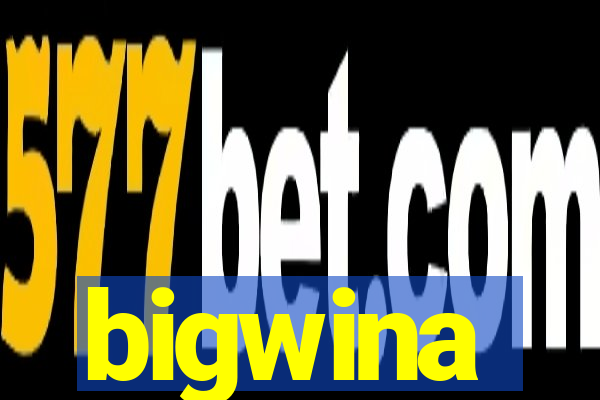 bigwina