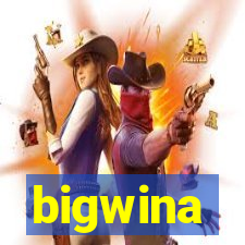 bigwina