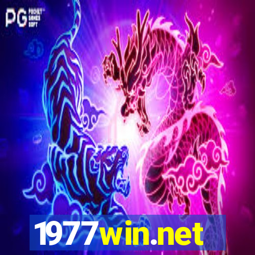 1977win.net