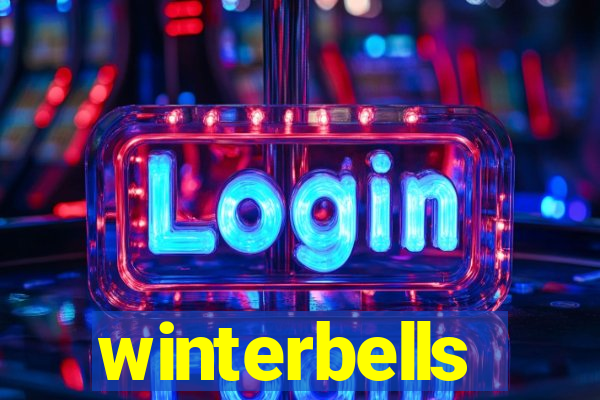 winterbells