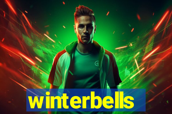 winterbells