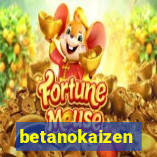 betanokaizen