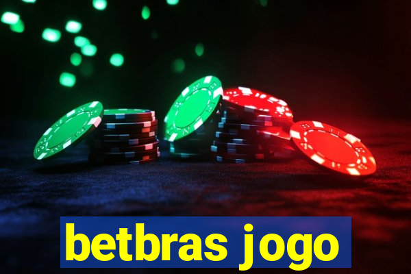 betbras jogo