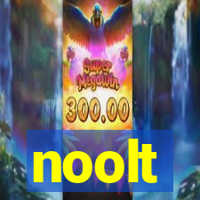 noolt