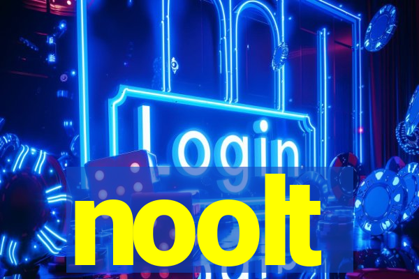 noolt