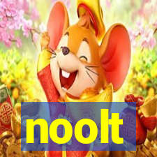 noolt