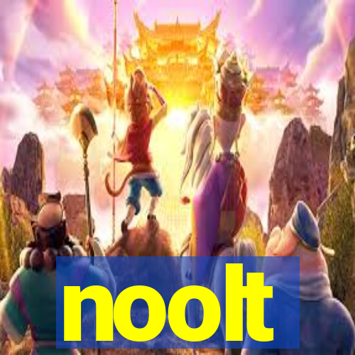 noolt