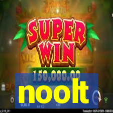 noolt