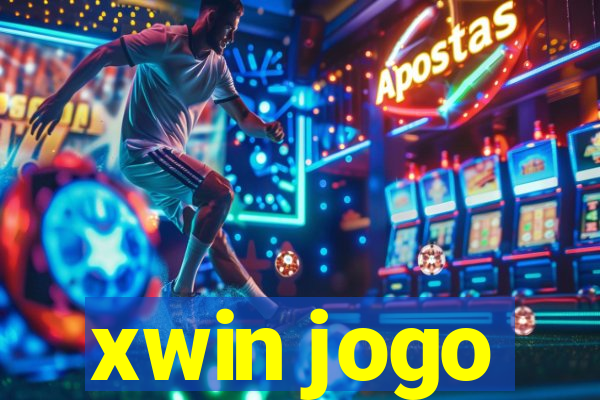 xwin jogo