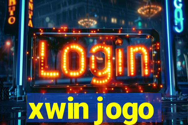 xwin jogo