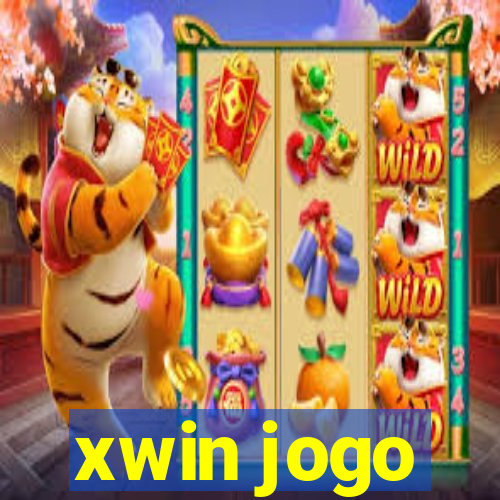 xwin jogo