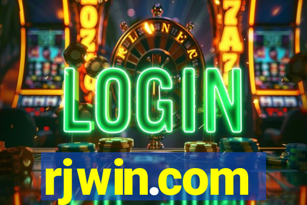 rjwin.com