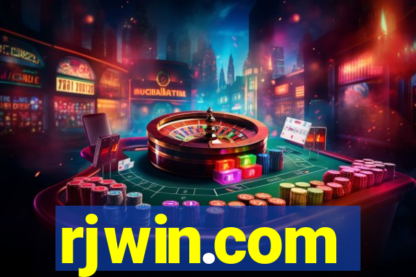 rjwin.com