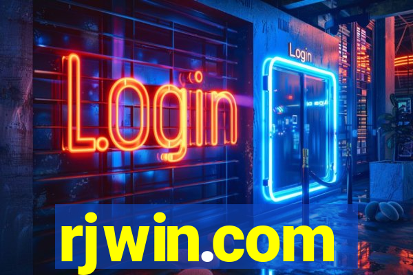 rjwin.com