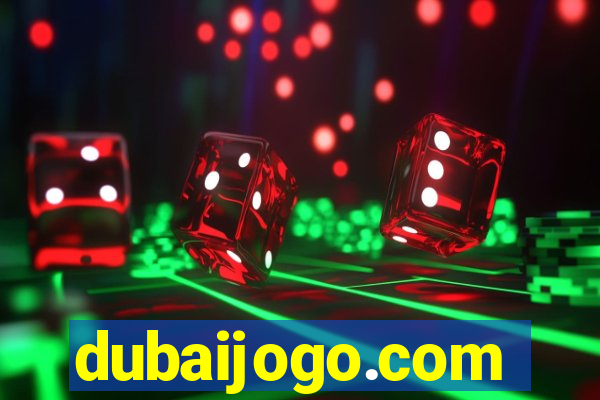 dubaijogo.com