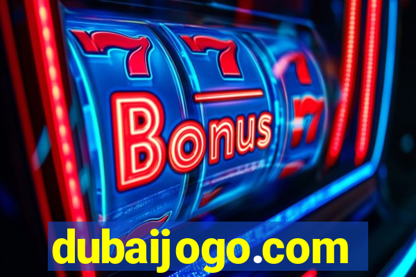 dubaijogo.com