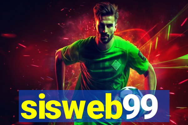 sisweb99