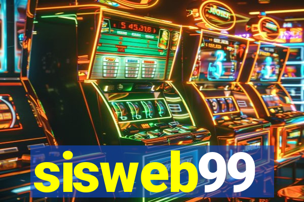 sisweb99