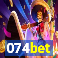 074bet