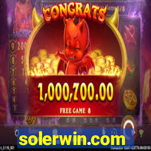 solerwin.com