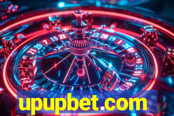 upupbet.com