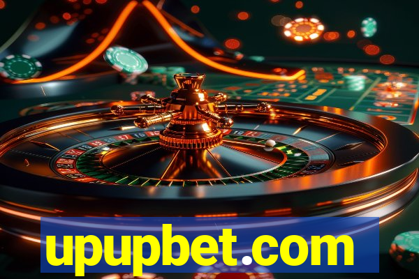 upupbet.com