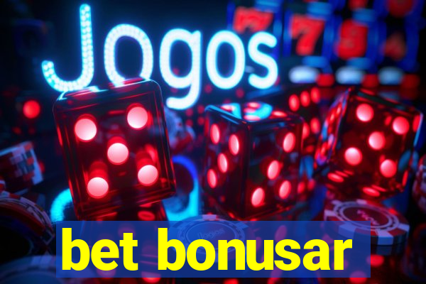 bet bonusar