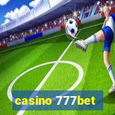 casino 777bet