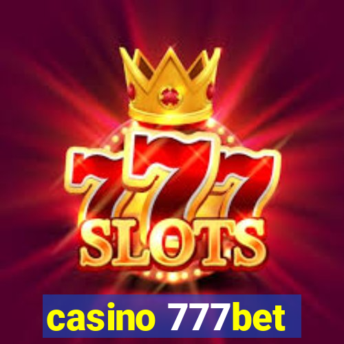 casino 777bet