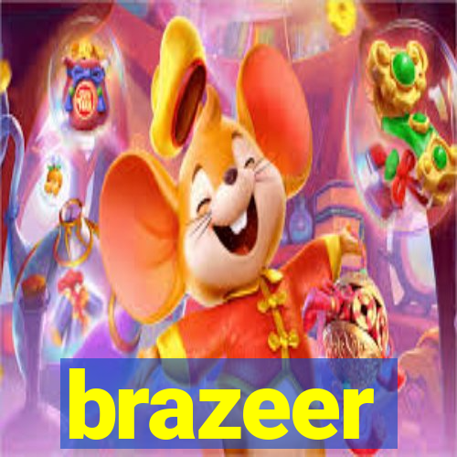 brazeer