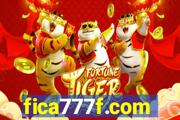 fica777f.com